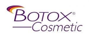 Botox Logo