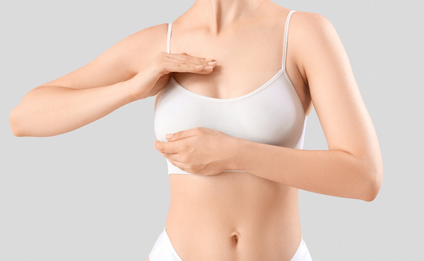Breast Augmentation Raleigh Photos
