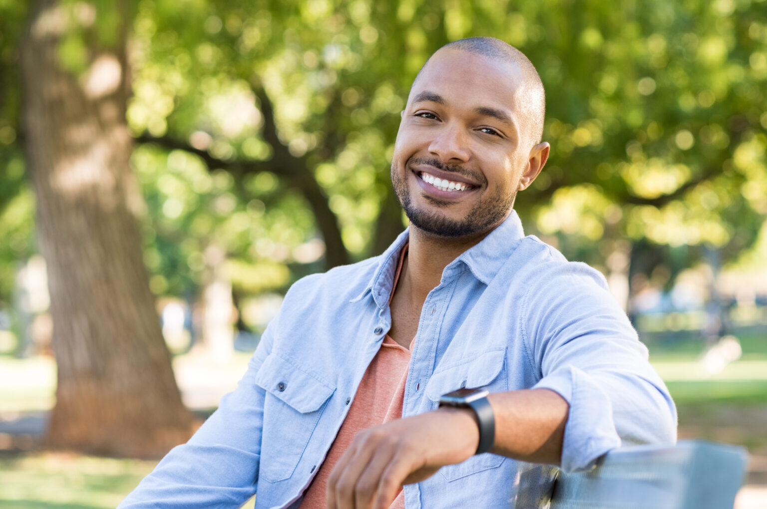 Brotox Botox for Men Raleigh