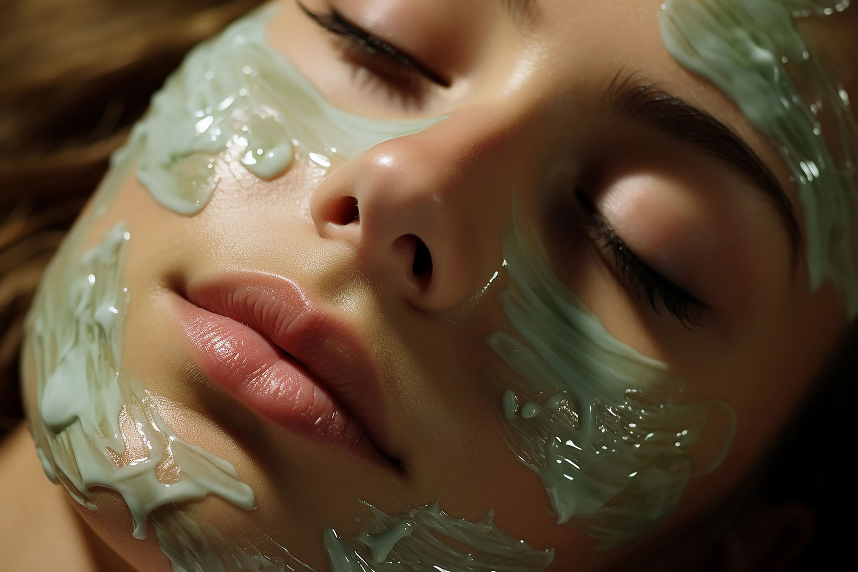 Chemical Peels Raleigh