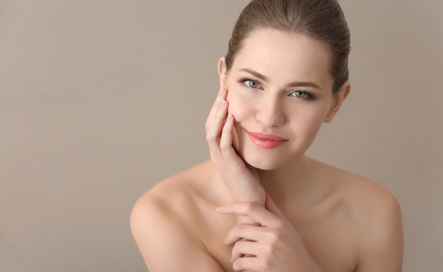 Injectables and Fillers Raleigh Photos