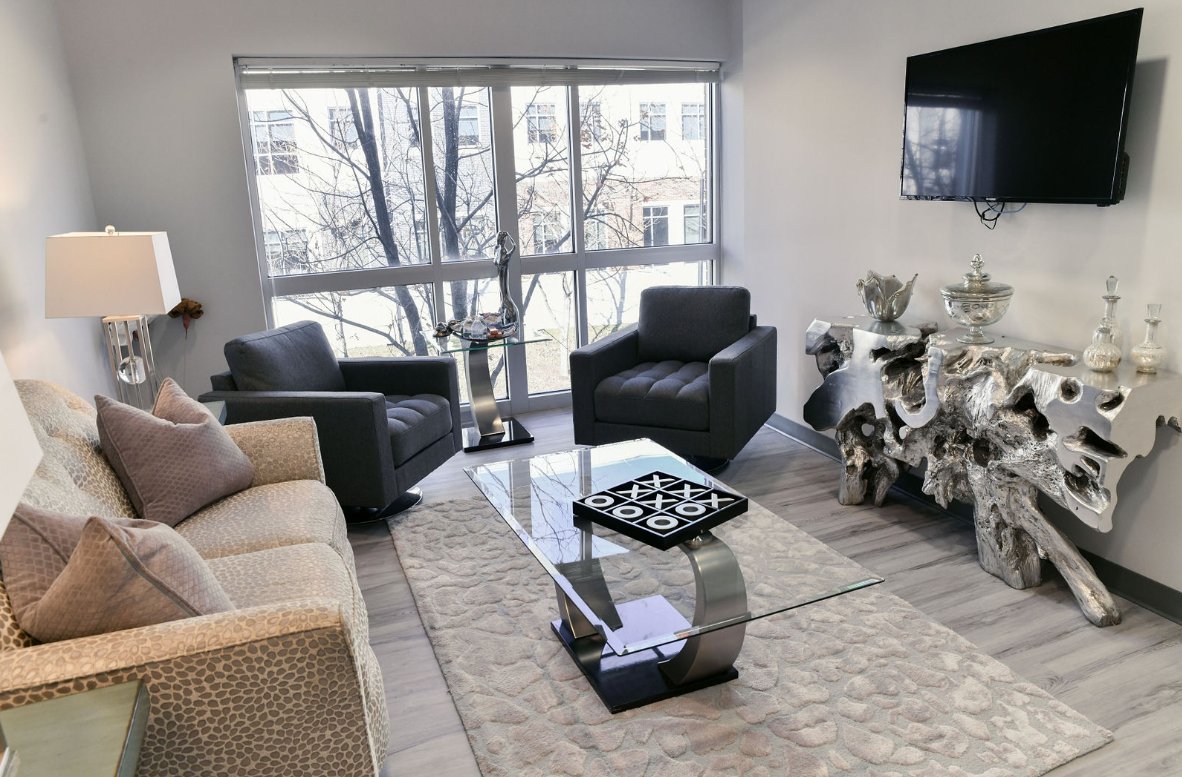 Our Surgical Suite Diehl Plastic Surgery Raleigh
