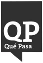 Que Pasa logo 1