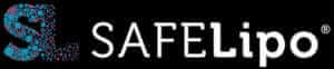 Safelipo Diehl Plastic Surgery