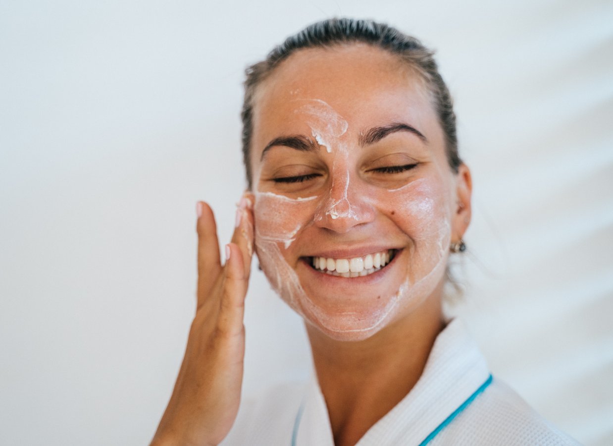 VI Peel Chemical Peels Raleigh