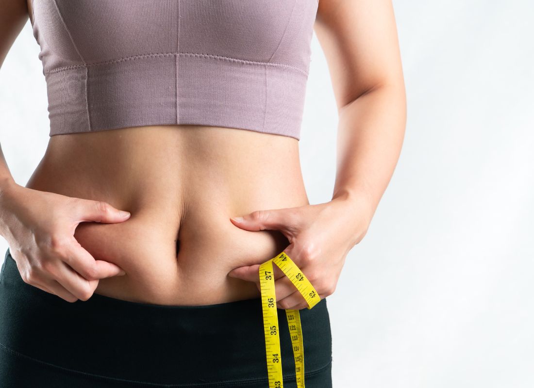 Your Consultation for a Tummy Tuck in Raleigh