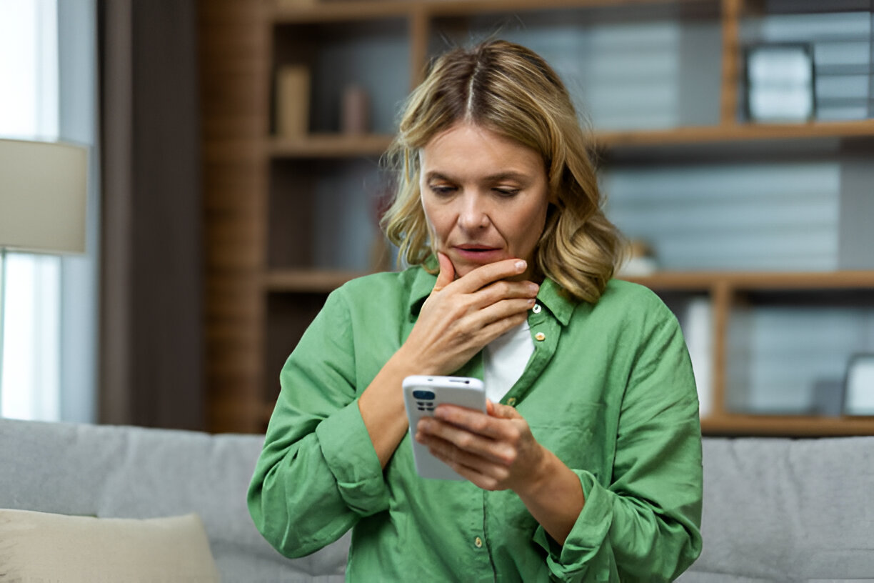Your ThermiVa Consultation