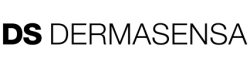 dermasensalogo