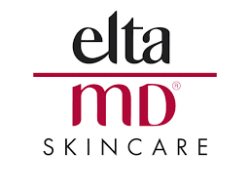 eltaMDlogo