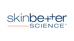 skin_better_color_Logo