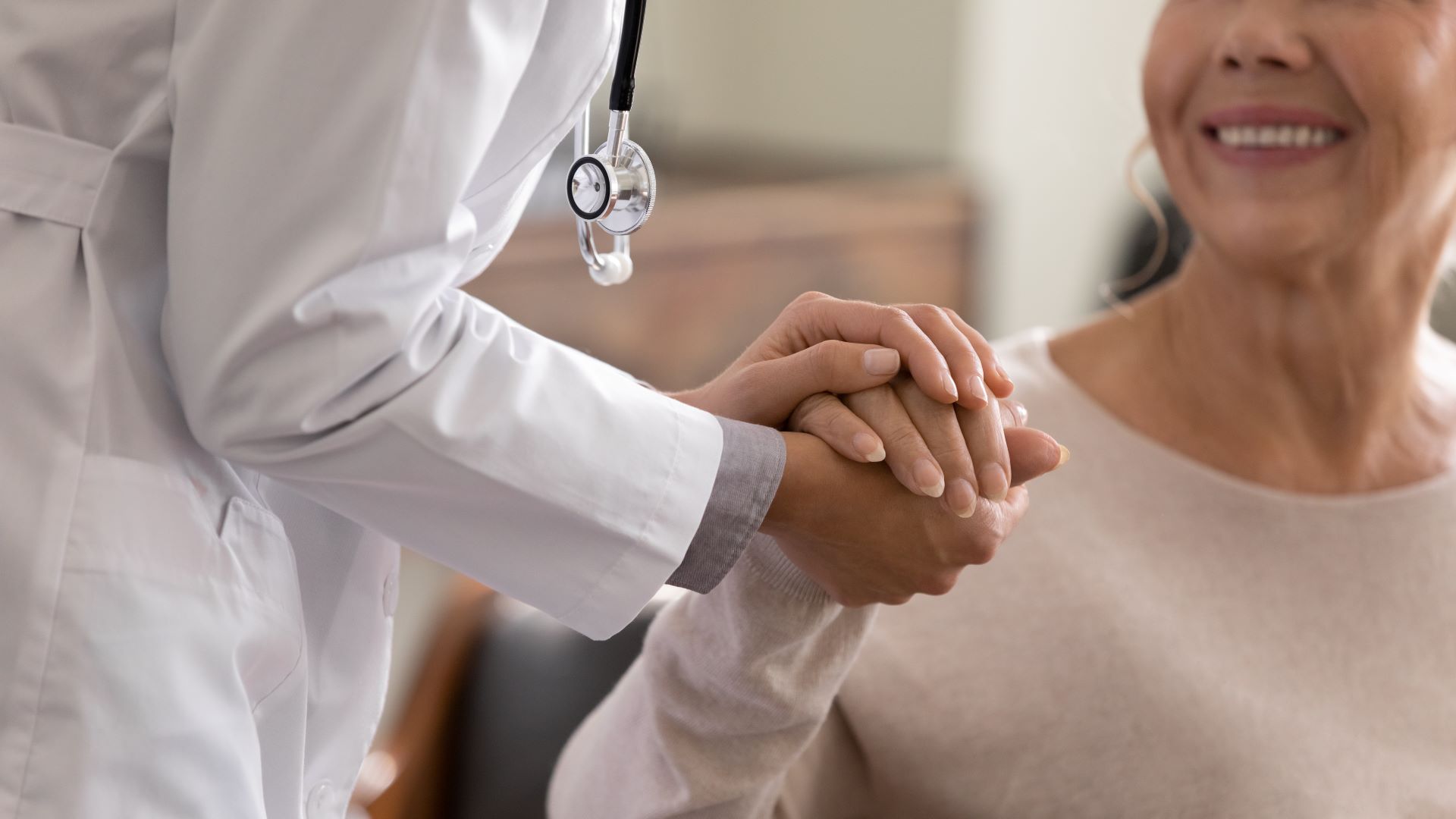 labiaplasty-consultation-cary-nc