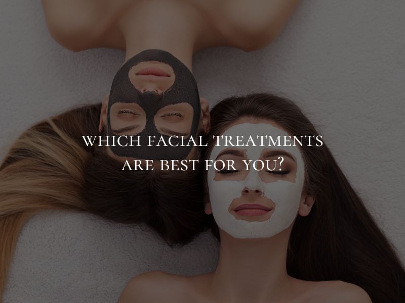 which facial treatments radiesse or sculptra filler
